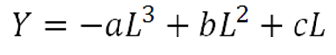 formule.jpeg