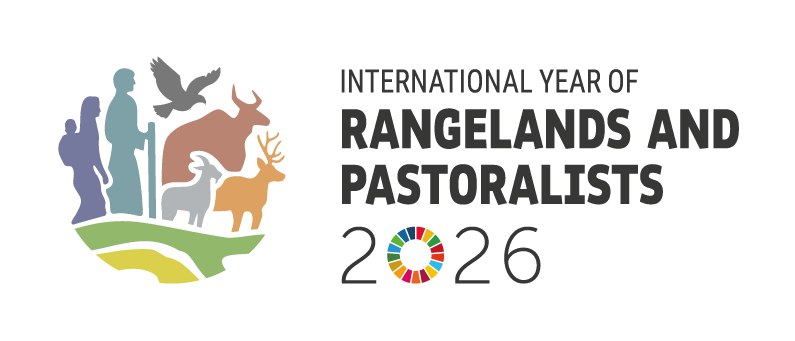 Rangelands and Pastoralists