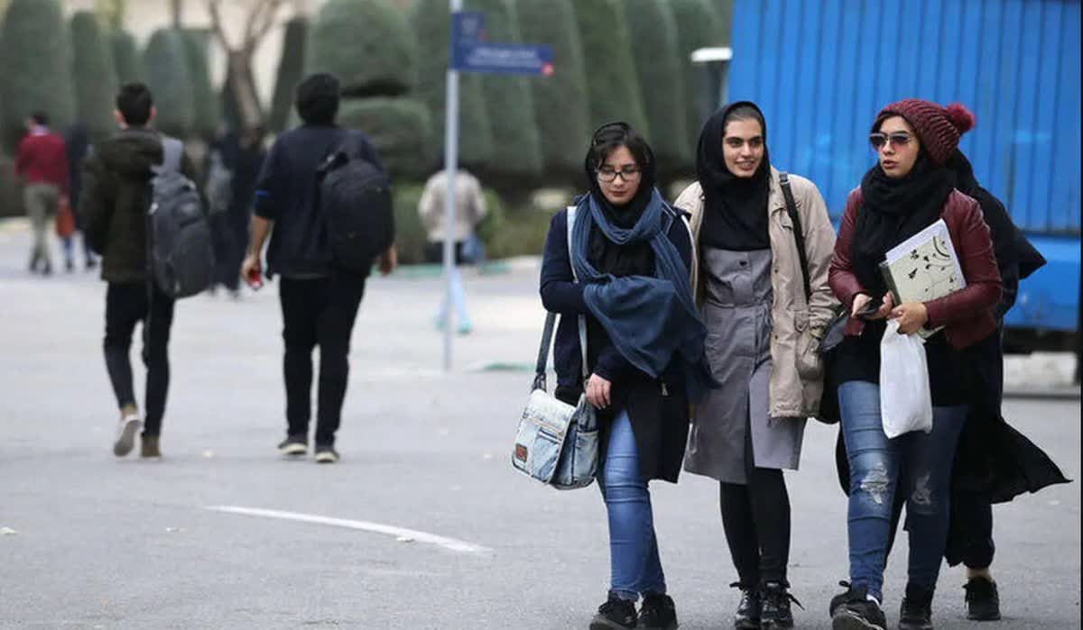 چرا دانشگاههای عربستان و امارات از دانشگاههای ایران سبقت گرفته اند؟